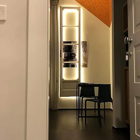 Svelata 3*