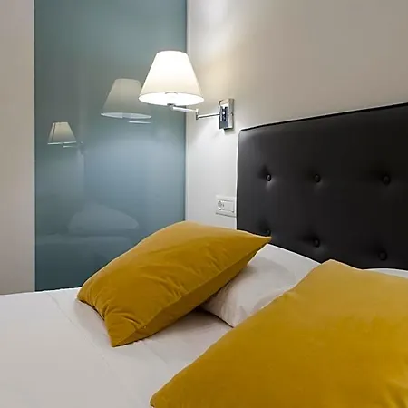 Svelata Szálloda 3*