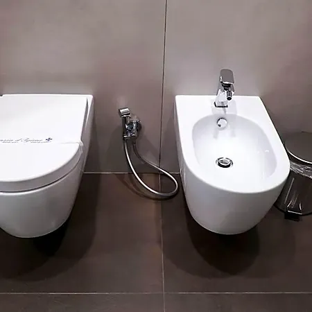Hotel Svelata 3*