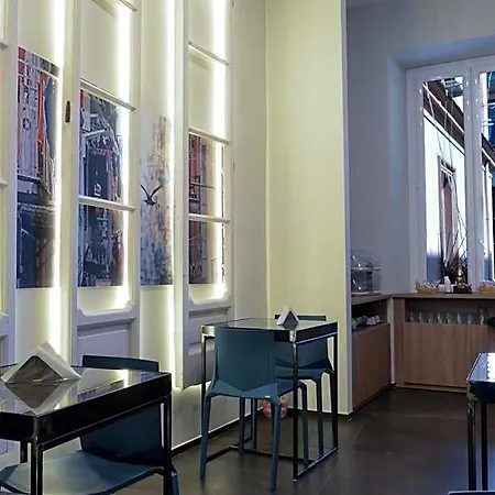 Hotel Svelata 3*
