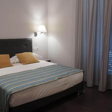 Svelata Hotel 3*