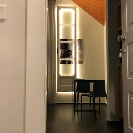 Svelata Hotel 3*