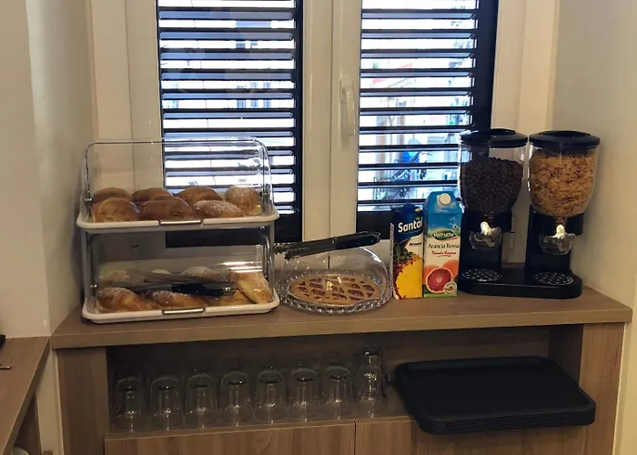Svelata